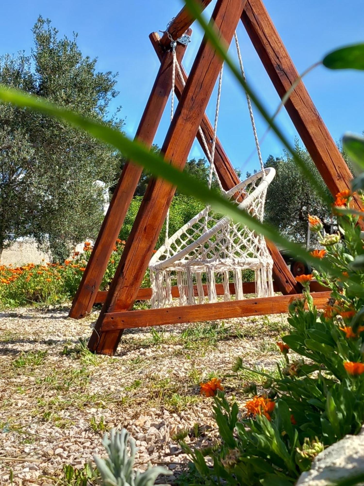 Authentic Camping Dalmatia Pirovac Kültér fotó